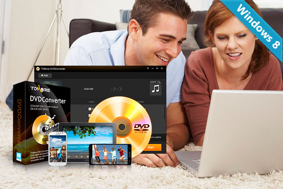 dvd_converter_b (570x380, 59Kb)