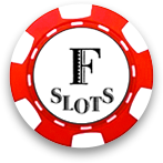 f-slots (147x147, 20Kb)