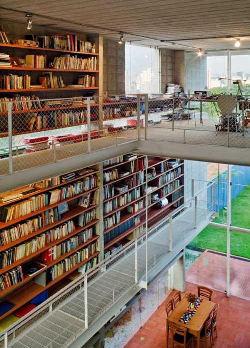 cool-home-library-design-5 (500x696, 389Kb)