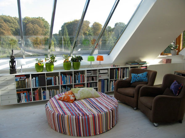 home_library_ideas (600x448, 195Kb)