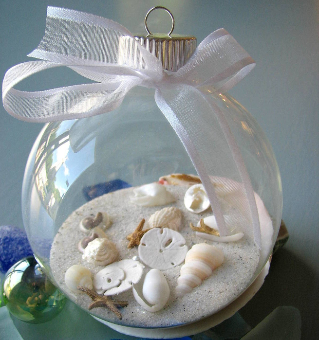 decorating-ideas-seashells4 (655x700, 460Kb)