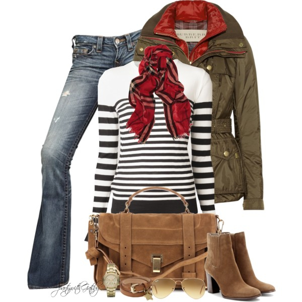 winter-outfits-130 (600x600, 215Kb)