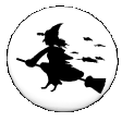 5663931_halloween2_550745M (112x112, 16Kb)