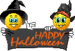 5663931_halloween2_550752M (108x74, 26Kb)