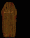 5663931_halloween2_550756M (101x125, 41Kb)
