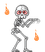 5663931_halloween2_550758M (93x106, 58Kb)