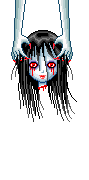 5663931_halloween2_550761M (89x180, 13Kb)