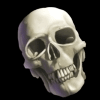 5663931_halloween2_550779M (100x100, 10Kb)