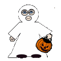 5663931_halloween2_550784M (120x120, 7Kb)