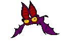 5663931_halloween2_550786M (125x82, 8Kb)