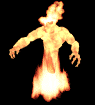 5663931_halloween2_550796M (95x105, 23Kb)