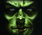 5663931_halloween2_550810M (86x72, 11Kb)