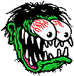 5663931_halloween3_550669M (104x108, 5Kb)