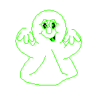 5663931_halloween3_550677M (128x128, 2Kb)