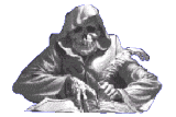 5663931_halloween3_550695M (160x107, 19Kb)