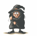 5663931_halloween3_550734M (120x117, 10Kb)