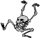 5663931_halloween3_550817M (143x131, 9Kb)