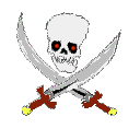 5663931_halloween3_550822M (128x128, 5Kb)