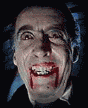 5663931_halloween4_550682M (88x108, 10Kb)