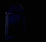 5663931_halloween4_550711M (150x137, 17Kb)