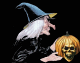 5663931_halloween4_550794M (160x126, 17Kb)