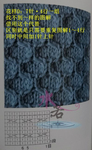  107709461_large_zh12 (395x644, 203Kb)