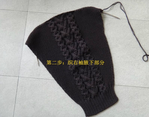  107709464_large_zh15 (700x547, 268Kb)