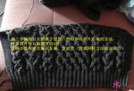  107709466_large_zh16 (700x477, 268Kb)