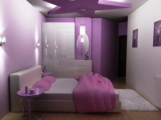 16 (520x390, 106Kb)