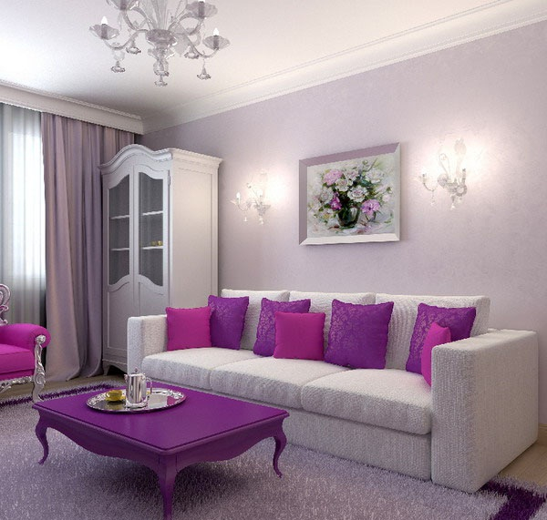 digest87-color-in-livingroom-violet1-2 (600x571, 238Kb)