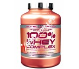 100Whey_Comple_50b6145be84a8-160x139_0 (160x139, 21Kb)
