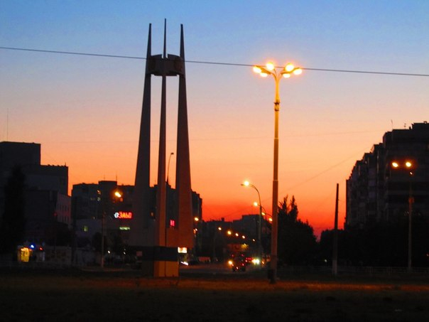 херсон (604x453, 164Kb)