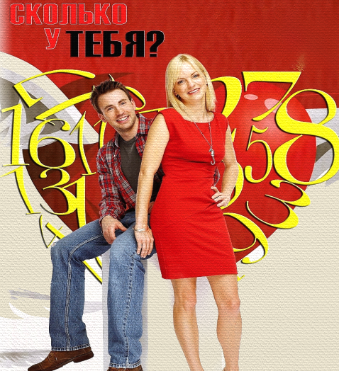 5651128_895977ecee6b3cf27733ee9614530893 (478x524, 644Kb)