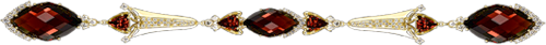 0_58d13_3e7392e8_L.png (500x42, 40Kb)
