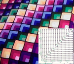  10400846_302086773303074_1973116178070901961_n (700x602, 471Kb)