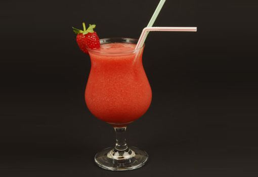 los-10-cocteles-mas-bebidos5 (510x350, 21Kb)