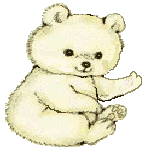 1 (150x150, 43Kb)
