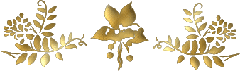 0_dc93b_d295158b_XL (338x101, 10Kb)