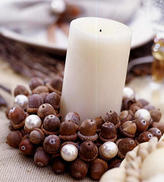 autumn-eco-decor-around-candle3-7 (540x600, 226Kb)