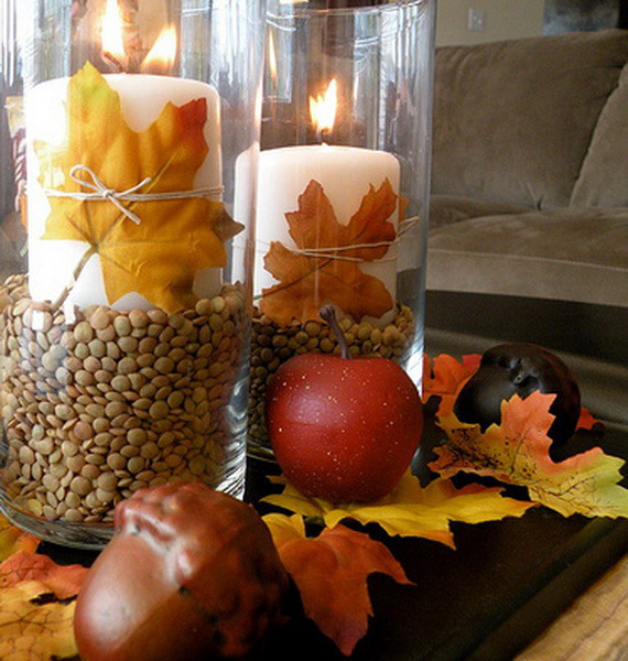 autumn-eco-decor-around-candles5-4 (570x600, 350Kb)