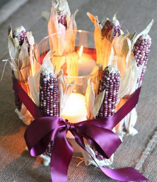 autumn-eco-decor-around-candle4-5 (520x600, 279Kb)