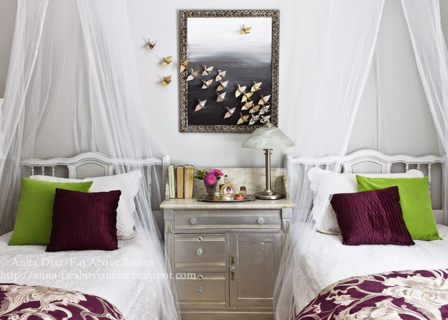 girls-bedroom-in-french-style1-2 (630x450, 199Kb)