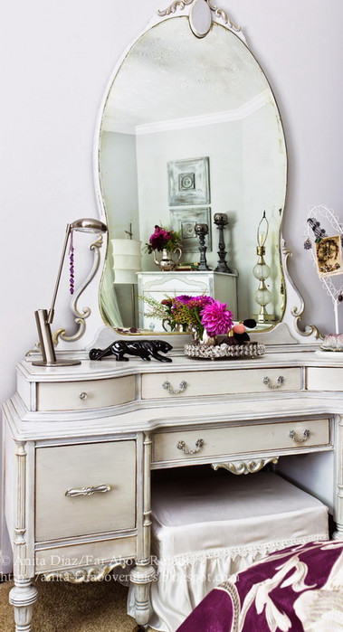 girls-bedroom-in-french-style4-2 (379x700, 250Kb)