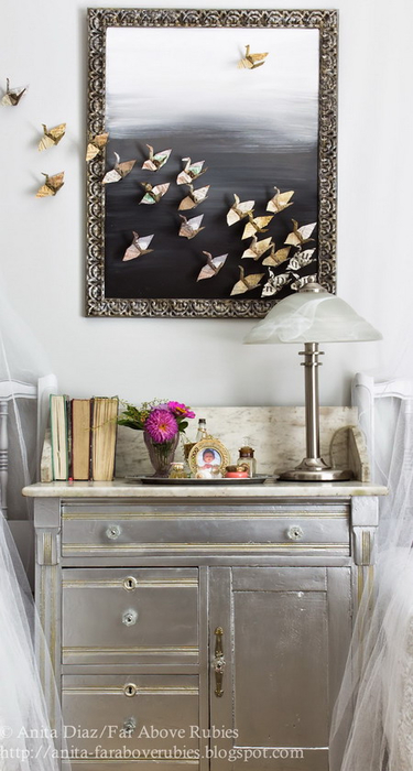 girls-bedroom-in-french-style6-2 (375x700, 231Kb)