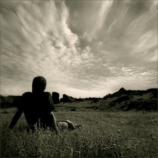 5640974_9YQT5Z3XgBE (604x604, 80Kb)