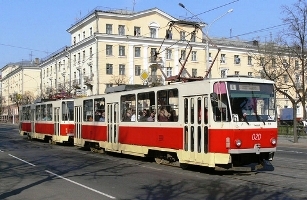 tramvay (307x200, 80Kb)