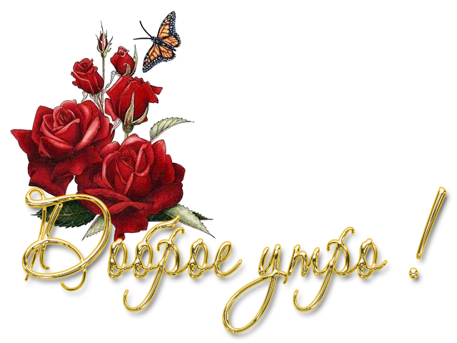 9594684 (640x480, 200Kb)