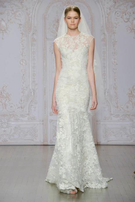 monique-lhuillier-2015-fall-bridal-wedding-dresses11 (467x700, 213Kb)