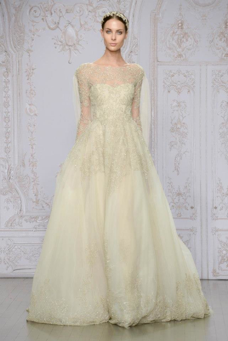 monique-lhuillier-2015-fall-bridal-wedding-dresses02 (467x700, 232Kb)