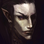 scourge (150x150, 32Kb)